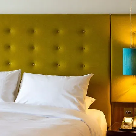 Garryvoe Hotell Ballycotton