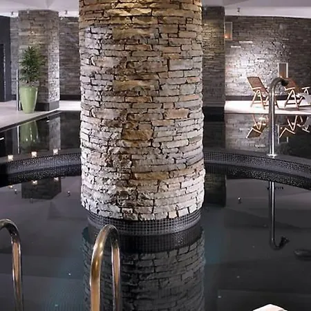 Garryvoe Hotell 4*