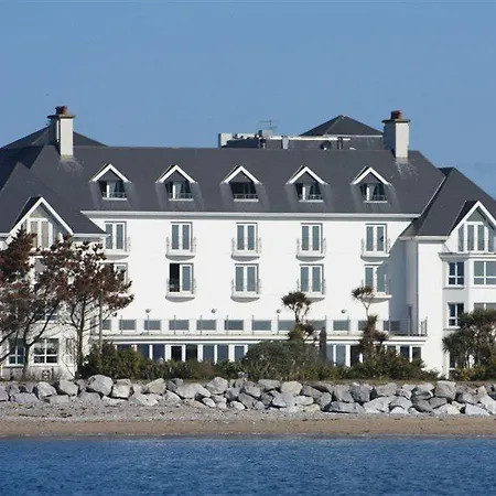 Garryvoe