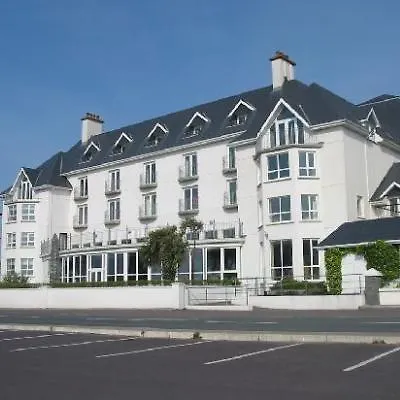 Garryvoe 4* Ballycotton