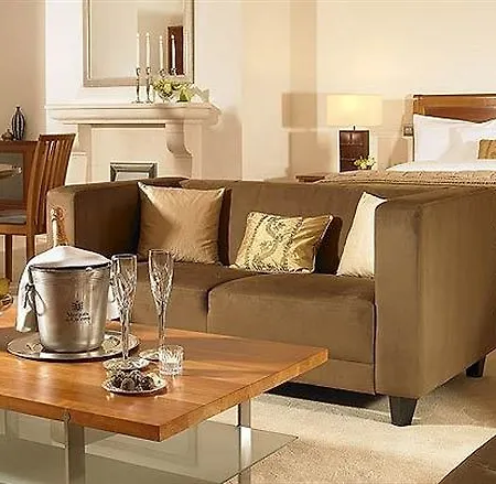 Garryvoe Hotell Ballycotton