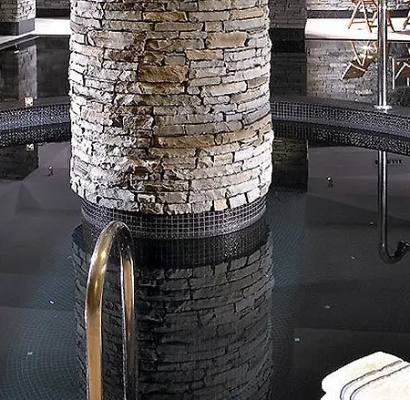 Hotell Garryvoe