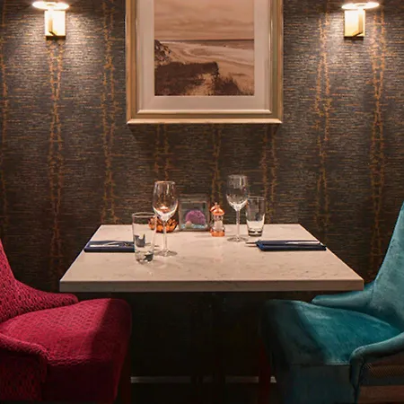 Garryvoe Hotell 4*