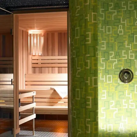 Hotell Garryvoe