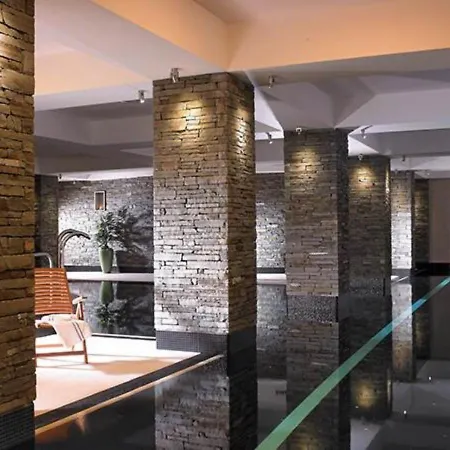 Garryvoe Hotell 4*